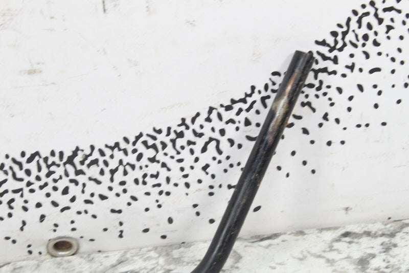 2012 ARCTIC CAT F570 Sway Bar Steering Stabilizer 2703-323 - Snowmobile