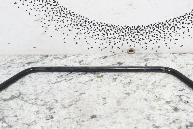 2012 ARCTIC CAT F570 Sway Bar Steering Stabilizer 2703-323 - Snowmobile