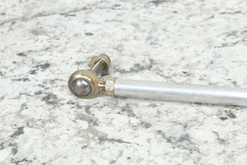 2012 ARCTIC CAT F570 Tie Rod Assembly 0605-926 1605-019 - Snowmobile