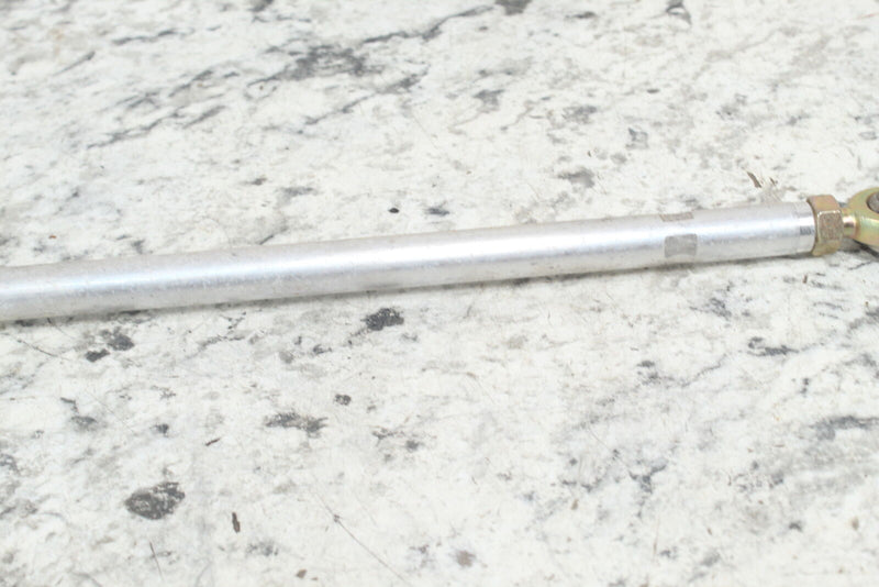 2012 ARCTIC CAT F570 Tie Rod Assembly 0605-926 1605-019 - Snowmobile