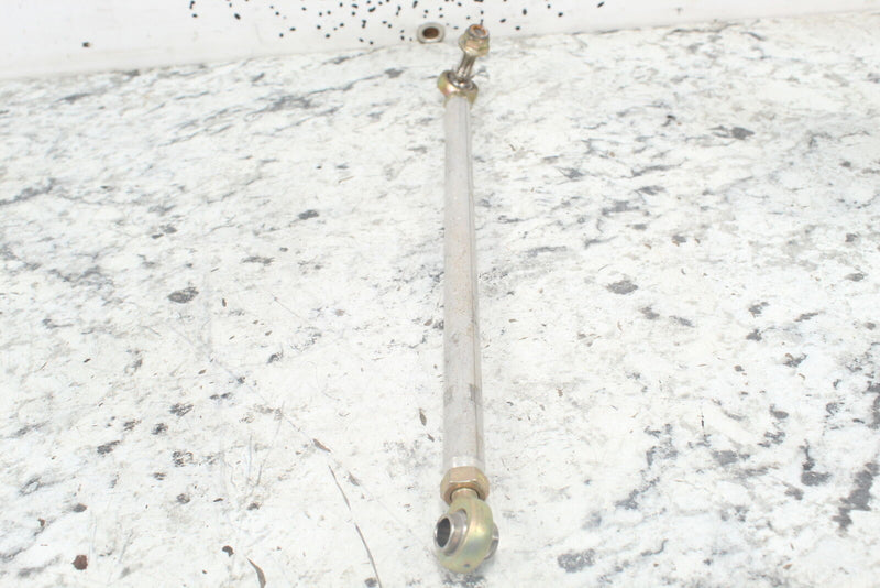 2012 ARCTIC CAT F570 Tie Rod Assembly 0605-926 1605-019 - Snowmobile