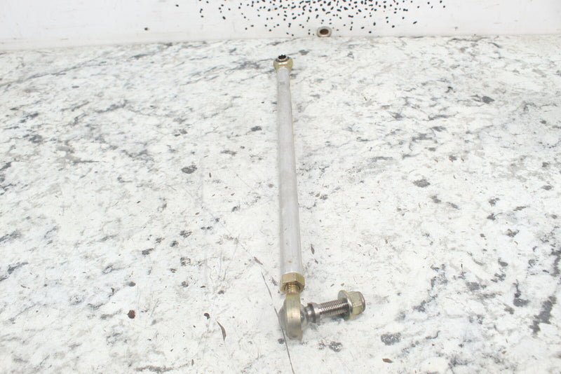 2012 ARCTIC CAT F570 Tie Rod Assembly 0605-926 1605-019 - Snowmobile
