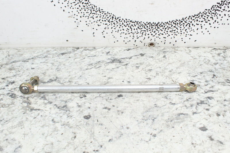 2012 ARCTIC CAT F570 Tie Rod Assembly 0605-926 1605-019 - Snowmobile