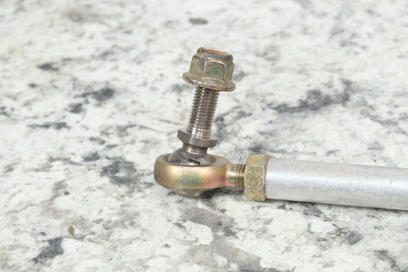 2012 ARCTIC CAT F570 Tie Rod Assembly 0605-926 1605-019 - Snowmobile