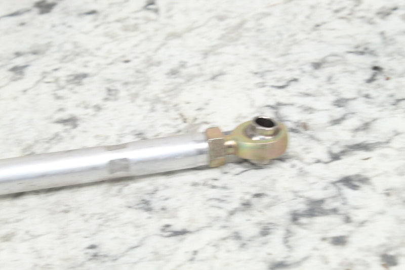 2012 ARCTIC CAT F570 Tie Rod Assembly 0605-926 1605-019 - Snowmobile