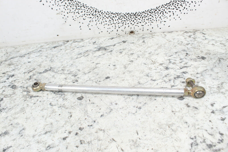 2012 ARCTIC CAT F570 Tie Rod Assembly 0605-926 1605-019 - Snowmobile