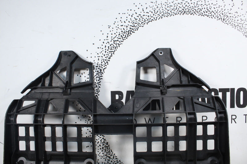 2012 ARCTIC CAT F570 Upper Airbox Intake Support 0770-976