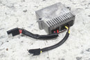 2012 ARCTIC CAT F570 Voltage Regulator 0630-230