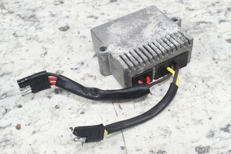 2012 ARCTIC CAT F570 Voltage Regulator 0630-230