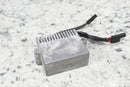 2012 ARCTIC CAT F570 Voltage Regulator 0630-230