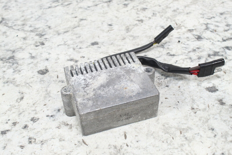 2012 ARCTIC CAT F570 Voltage Regulator 0630-230