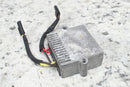 2012 ARCTIC CAT F570 Voltage Regulator 0630-230