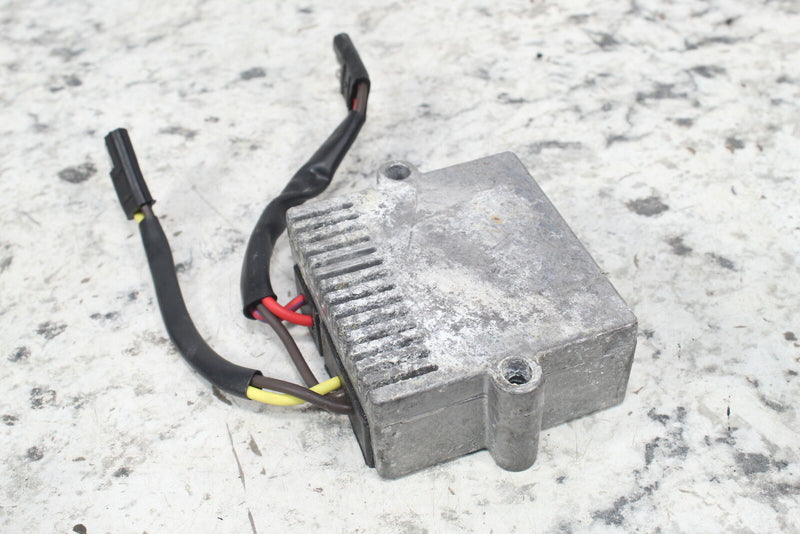2012 ARCTIC CAT F570 Voltage Regulator 0630-230
