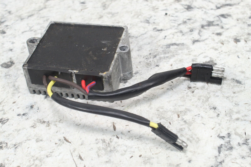 2012 ARCTIC CAT F570 Voltage Regulator 0630-230