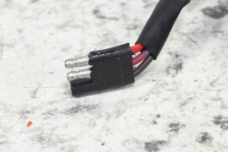 2012 ARCTIC CAT F570 Voltage Regulator 0630-230