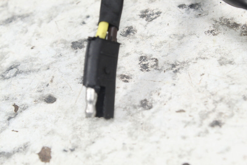 2012 ARCTIC CAT F570 Voltage Regulator 0630-230