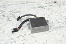 2012 ARCTIC CAT F570 Voltage Regulator 0630-230