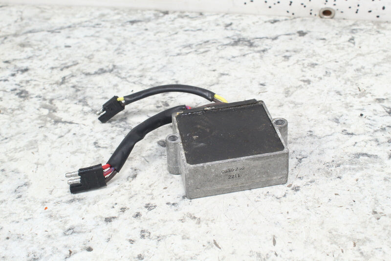 2012 ARCTIC CAT F570 Voltage Regulator 0630-230
