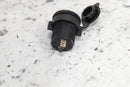 2012 ARCTIC CAT PROWLER HDX 700 12v Accessory Plug-in Outlet 0641-897 - ATV