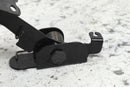 2012 ARCTIC CAT PROWLER HDX 700 Accelerator Throttle Lever 1502-590 - ATV