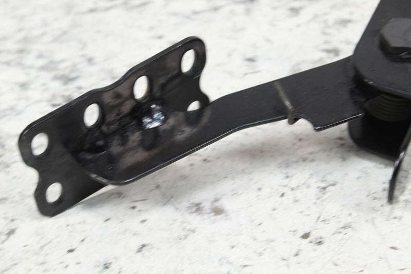 2012 ARCTIC CAT PROWLER HDX 700 Accelerator Throttle Lever 1502-590 - ATV