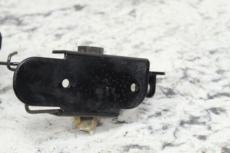 2012 ARCTIC CAT PROWLER HDX 700 Accelerator Throttle Lever 1502-590 - ATV