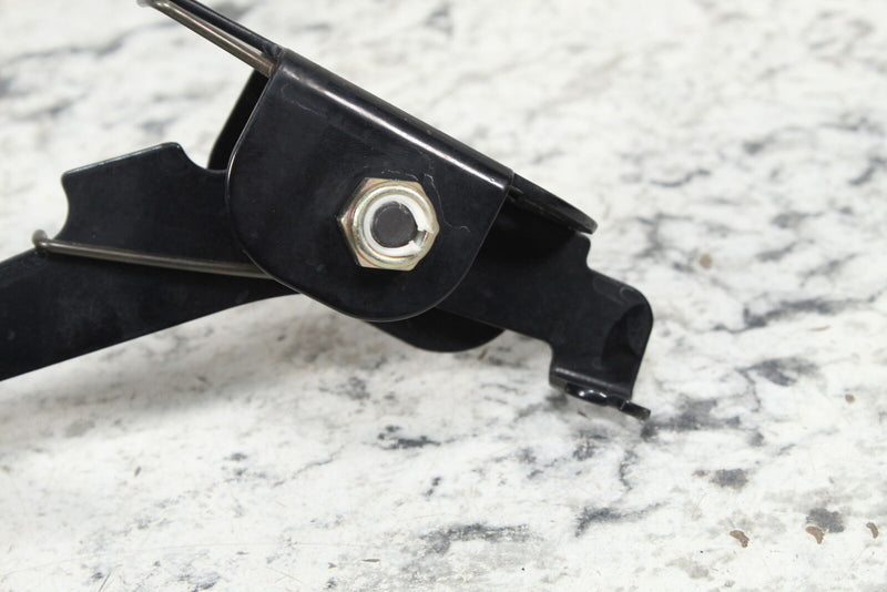 2012 ARCTIC CAT PROWLER HDX 700 Accelerator Throttle Lever 1502-590 - ATV