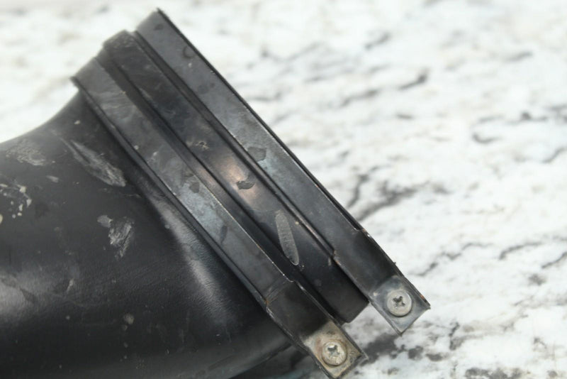 2012 ARCTIC CAT PROWLER HDX 700 Air Box Boot Intake Tube 0470-901