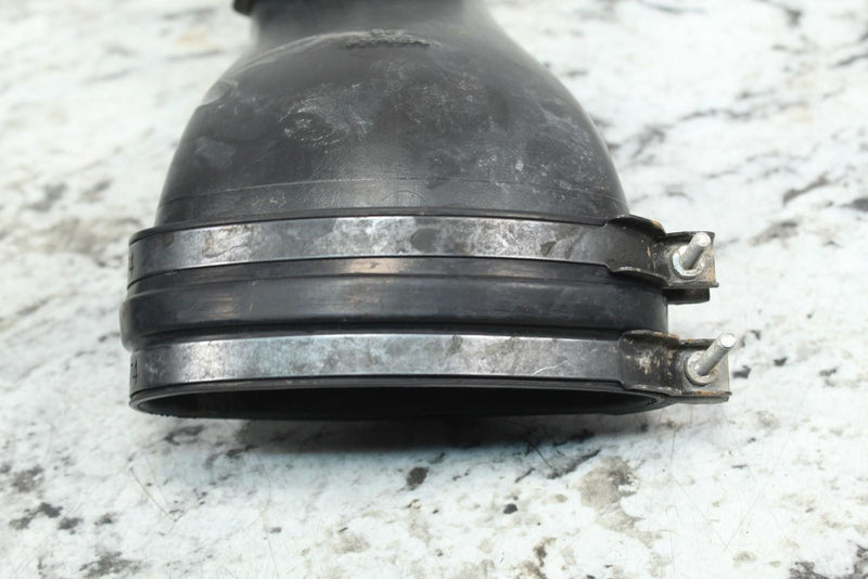 2012 ARCTIC CAT PROWLER HDX 700 Air Box Boot Intake Tube 0470-901