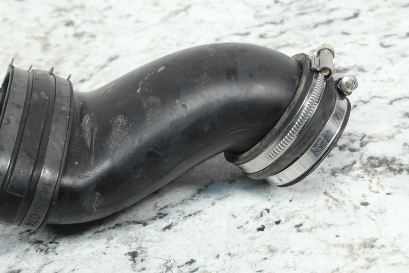 2012 ARCTIC CAT PROWLER HDX 700 Air Box Boot Intake Tube 0470-901