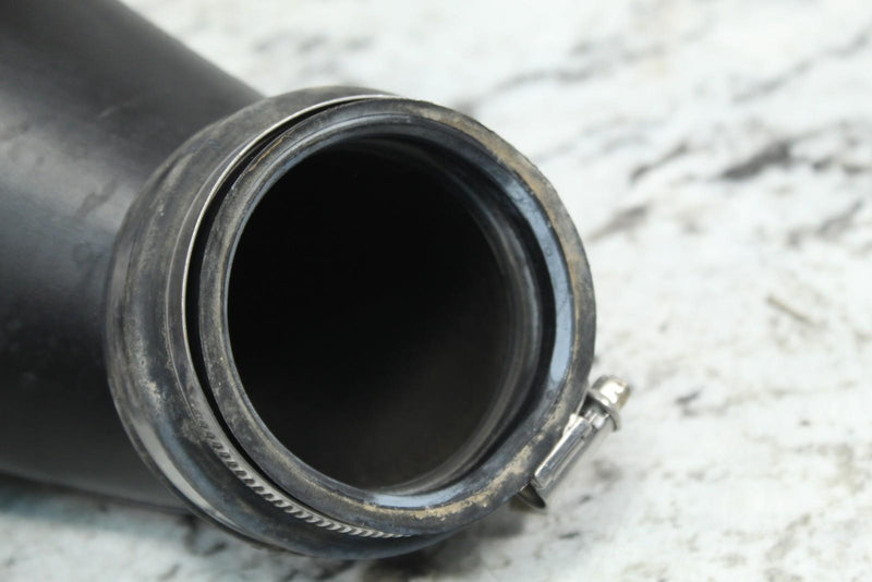 2012 ARCTIC CAT PROWLER HDX 700 Air Box Boot Intake Tube 0470-901