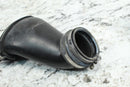 2012 ARCTIC CAT PROWLER HDX 700 Air Box Boot Intake Tube 0470-901