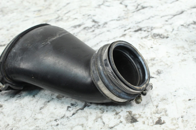2012 ARCTIC CAT PROWLER HDX 700 Air Box Boot Intake Tube 0470-901