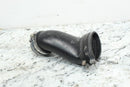 2012 ARCTIC CAT PROWLER HDX 700 Air Box Boot Intake Tube 0470-901