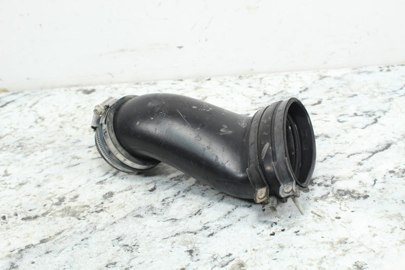 2012 ARCTIC CAT PROWLER HDX 700 Air Box Boot Intake Tube 0470-901
