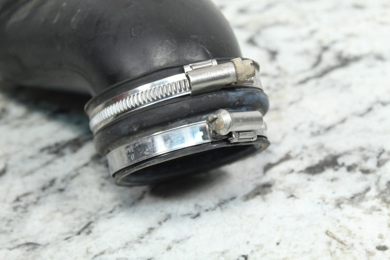 2012 ARCTIC CAT PROWLER HDX 700 Air Box Boot Intake Tube 0470-901