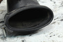 2012 ARCTIC CAT PROWLER HDX 700 Air Box Boot Intake Tube 0470-901