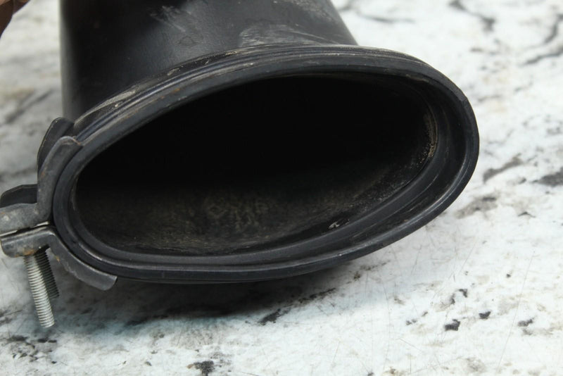 2012 ARCTIC CAT PROWLER HDX 700 Air Box Boot Intake Tube 0470-901