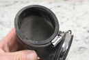 2012 ARCTIC CAT PROWLER HDX 700 Air Box Boot Intake Tube Joint 0413-098 - ATV