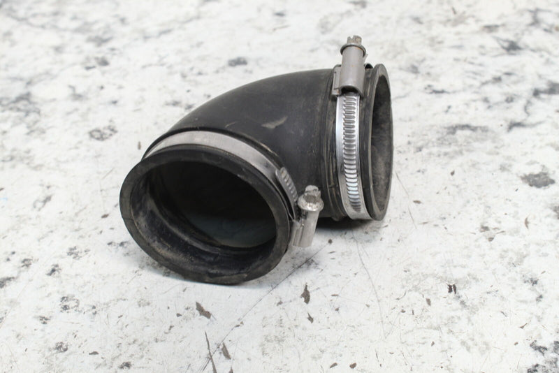 2012 ARCTIC CAT PROWLER HDX 700 Air Box Boot Intake Tube Joint 0413-098 - ATV