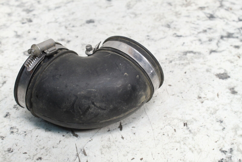 2012 ARCTIC CAT PROWLER HDX 700 Air Box Boot Intake Tube Joint 0413-098 - ATV