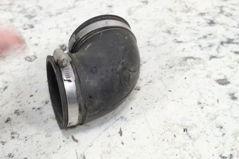 2012 ARCTIC CAT PROWLER HDX 700 Air Box Boot Intake Tube Joint 0413-098 - ATV