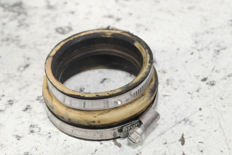 2012 ARCTIC CAT PROWLER HDX 700 Air Box Boot Intake Tube Joint 0470-907 - ATV