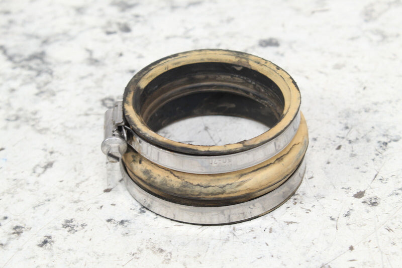 2012 ARCTIC CAT PROWLER HDX 700 Air Box Boot Intake Tube Joint 0470-907 - ATV