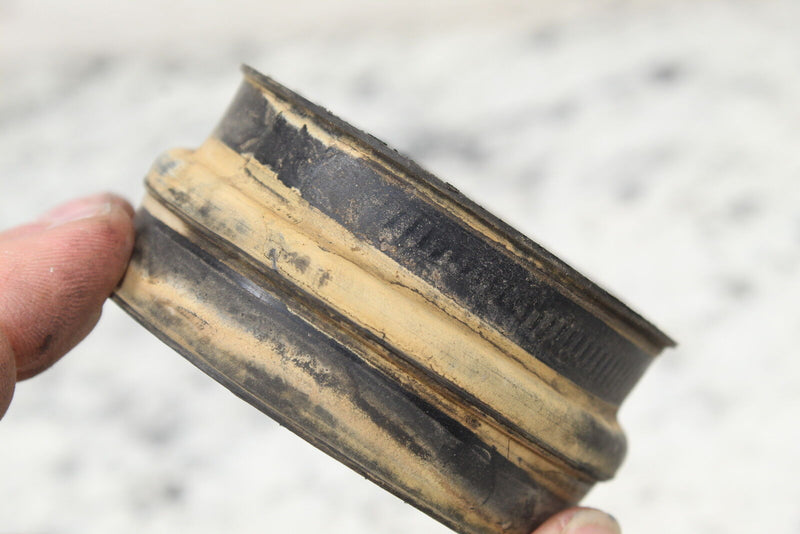 2012 ARCTIC CAT PROWLER HDX 700 Air Box Boot Intake Tube Joint 0470-907 - ATV