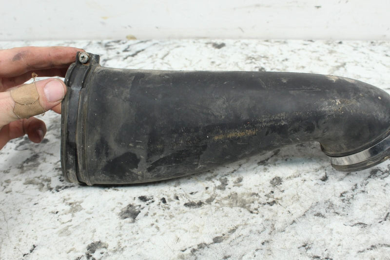 2012 ARCTIC CAT PROWLER HDX 700 Air Intake Duct Inlet Boot 0413-274