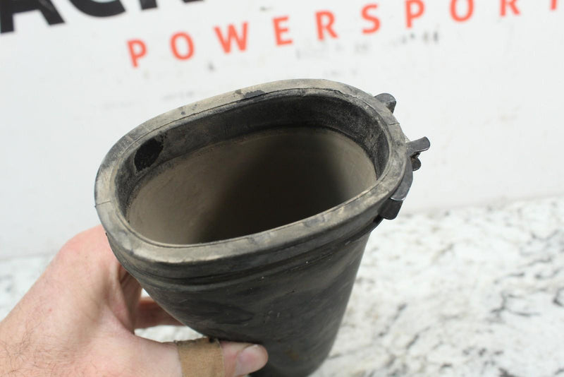2012 ARCTIC CAT PROWLER HDX 700 Air Intake Duct Inlet Boot 0413-274
