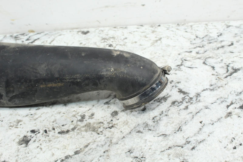 2012 ARCTIC CAT PROWLER HDX 700 Air Intake Duct Inlet Boot 0413-274