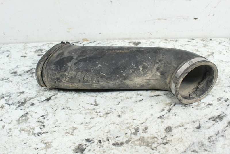 2012 ARCTIC CAT PROWLER HDX 700 Air Intake Duct Inlet Boot 0413-274