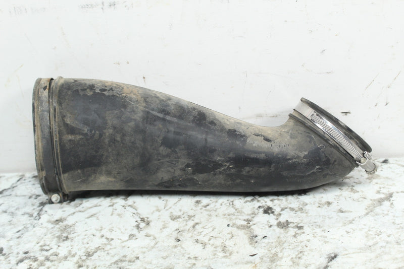 2012 ARCTIC CAT PROWLER HDX 700 Air Intake Duct Inlet Boot 0413-274